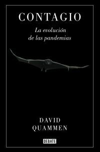 CONTAGIO