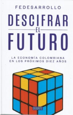 DESCIFRAR EL FUTURO