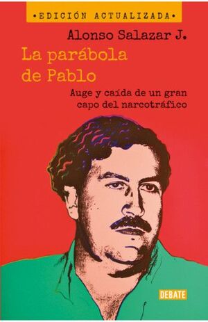 LA PARÁBOLA DE PABLO