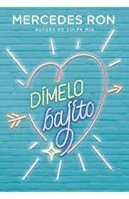 DIMELO BAJITO