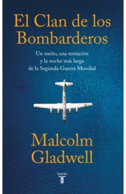 CLAN DE LOS BOMBARDEROS, EL