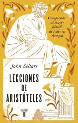 LECCIONES DE ARISTÓTELES