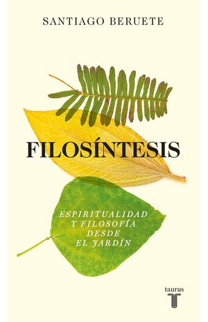 FILOSÍNTESIS