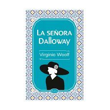 LA SEÑORA DALLOWAY