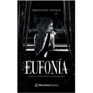 EUFONIA