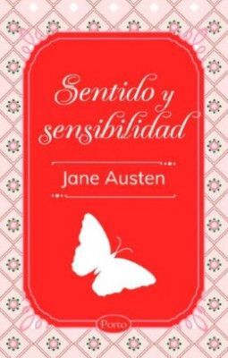 SENTIDO Y SENSIBILIDAD