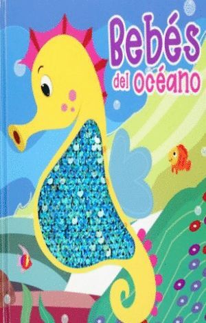 BEBES DEL OCEANO