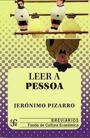 LEER A PESSOA