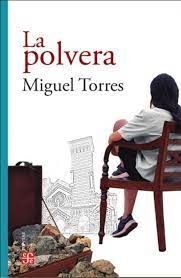 LA POLVERA