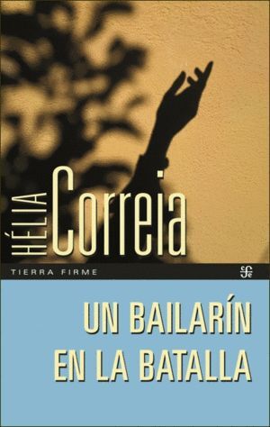 BAILARÍN EN LA BATALLA, UN