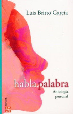 HABLAPALABRA