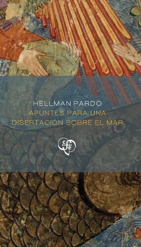APUNTES PARA UNA DISERTACIÓN SOBRE EL MAR