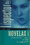 NOVELAS I