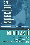 NOVELAS II