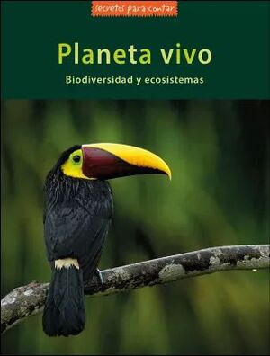 PLANETA VIVO