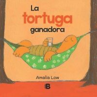 LA TORTUGA GANADORA