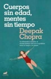CUERPOS SIN EDAD, MENTES SIN TIEMPO