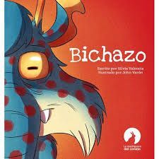 BICHAZO