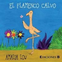 EL FLAMENCO CALVO