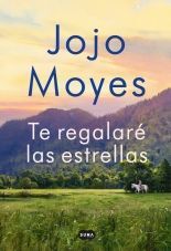 TE REGALARE LAS ESTRELLAS