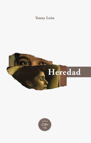 HEREDAD