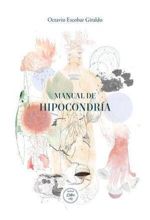 MANUAL DE HIPOCONDRÍA