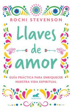 LLAVES DE AMOR