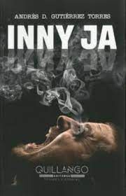 INNY JA / PANTOMIMA