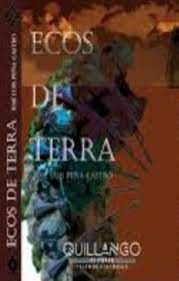 ECOS DE LA TIERRA