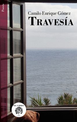 TRAVESIA