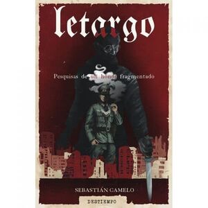 LETARGO