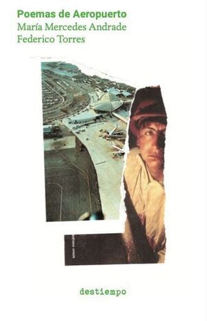 POEMAS DE AEROPUERTO