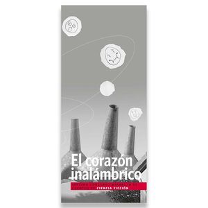 EL CORAZON INALAMBRICO