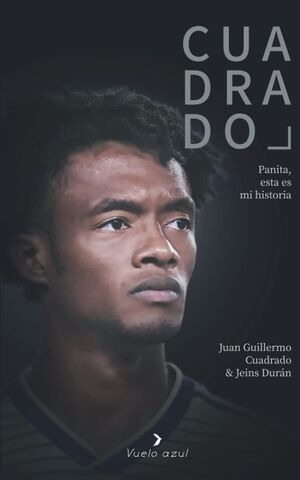 CUADRADO