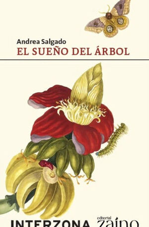 EL SUEÑO DEL ÁRBOL