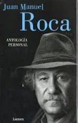 ANTOLOGIA PERSONAL