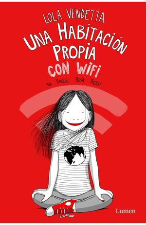 UNA HABITACION PROPIA CON WIFI