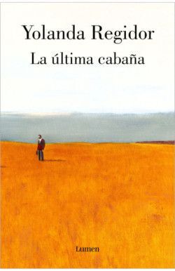 ULTIMA CABAÑA, LA