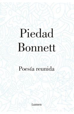 POESIA REUNIDA