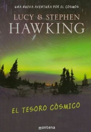 EL TESORO CÓSMICO