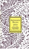 ANTOLOGIA RELATA 2017