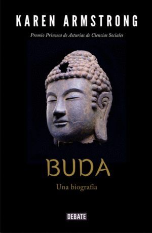 BUDA