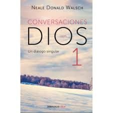 CONVERSACIONES CON DIOS 1