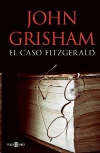 EL CASO FITZGERALD