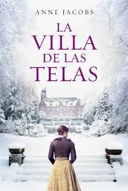 LA VILLA DE LAS TELAS 1