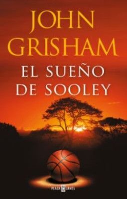 EL SUEÑO DE SOOLEY