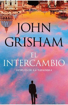 INTERCAMBIO,EL