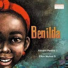 BENILDA