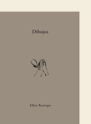 DIBUJOS ELKIN RESTREPO