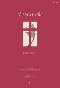 MISERICORDIA